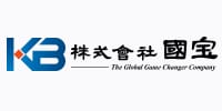 A001140 logo