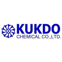 A007690 logo