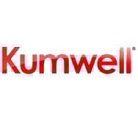 KUMWEL logo