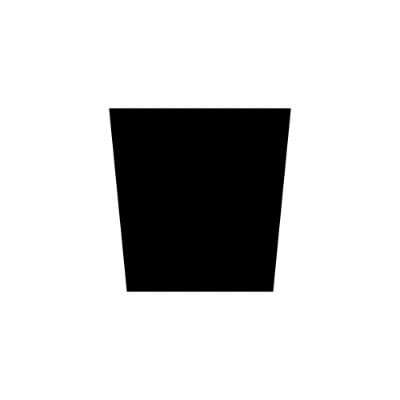 7110 logo