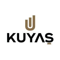 KUYAS logo