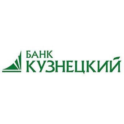 KUZB logo