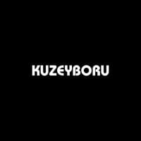 KBORU logo