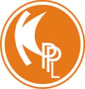 539997 logo