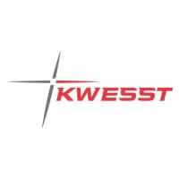 KWE logo