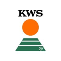 KWS logo