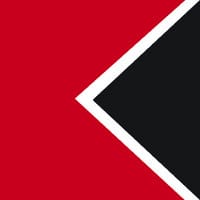 KYM logo