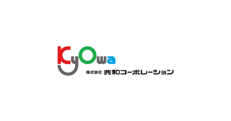 6570 logo