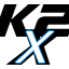 KBPH logo