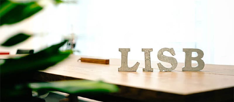 145A logo