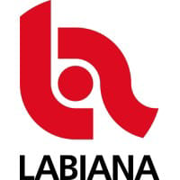 LAB logo