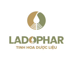 LDP logo