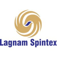 LAGNAM logo