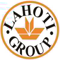 531842 logo
