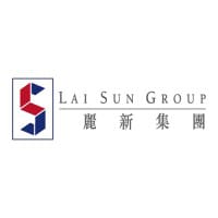 1125 logo