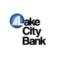 LKFN logo
