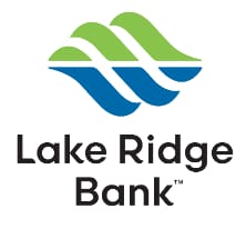 LRBI logo