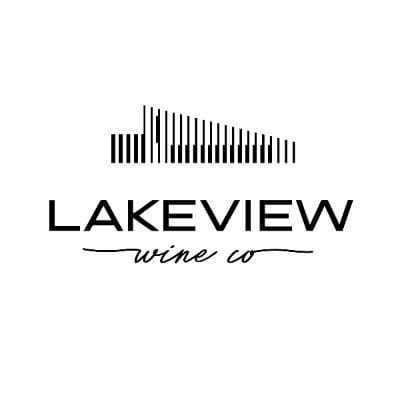 4WS0 logo