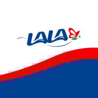 L8L logo