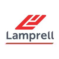 LAM logo