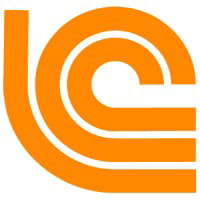 LC1 logo