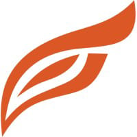 LANCER logo