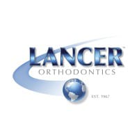 LANZ logo