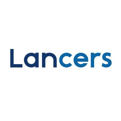 4484 logo