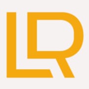 LND logo