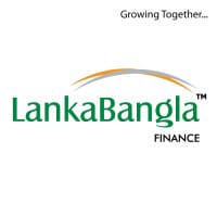 LANKABAFIN logo