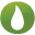 LOGP logo