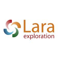 LRA logo