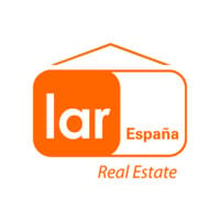 LRE logo