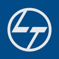 LTODL logo