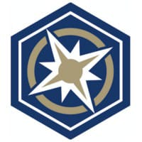 LMSQ.F logo