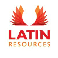 LRS logo