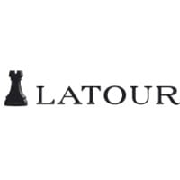 LATOBS logo