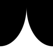 LPAA.U logo