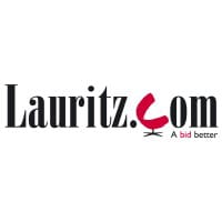 LAUR logo