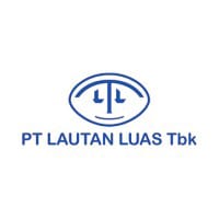 LTLS logo