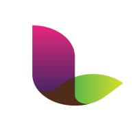 LVRO logo