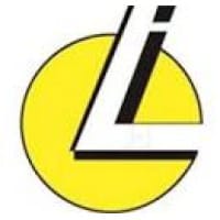 LXCHEM logo