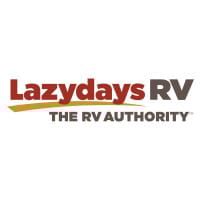 GORV logo