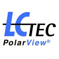 LCT logo