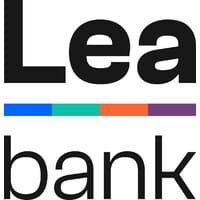 LEA logo