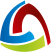 LRRPL logo