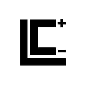 LCCN logo