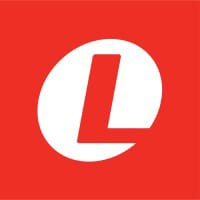 LEA logo