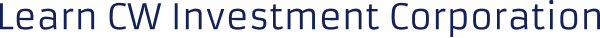 LCW logo