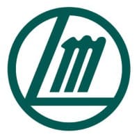 LMP logo